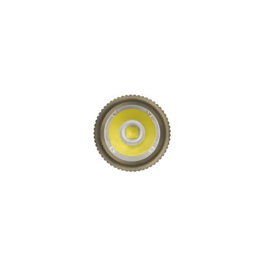 Olight - i1R 2 EOS - Lampe Porte Clé LED - Tan