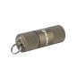 Olight - i1R 2 EOS - Lampe Porte Clé LED - Tan Olight - i1R 2 EOS - Lampe Porte Clé LED - Tan