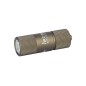 Olight - i1R 2 EOS - Lampe Porte Clé LED - Tan Olight - i1R 2 EOS - Lampe Porte Clé LED - Tan