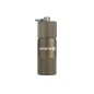Olight - i1R 2 EOS - Lampe Porte Clé LED - Tan Olight - i1R 2 EOS - Lampe Porte Clé LED - Tan