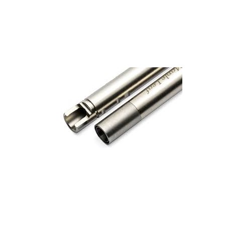 Maple Leaf - Canon Interne Crazy Jet 144 mm 6.04 Pour Y&P/SSX23 MK23