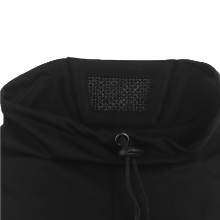 Specna Arms - Masque de protection respiratoire - Noir