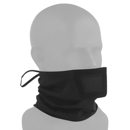 Specna Arms - Masque de protection respiratoire - Noir