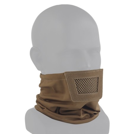 Specna Arms - Masque de protection respiratoire - Tan