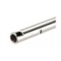 LAMBDA - Canon De Précision 6.05 mm x 303 mm Pour AEG LAMBDA - Canon De Précision 6.05 mm x 303 mm Pour AEG