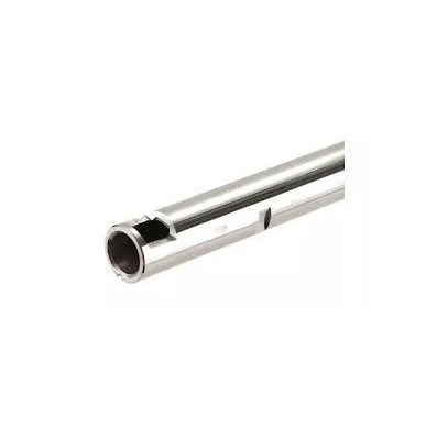 LAMBDA - Canon De Précision 6.05 mm x 303 mm Pour AEG