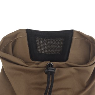 Specna Arms - Masque de protection respiratoire - Tan