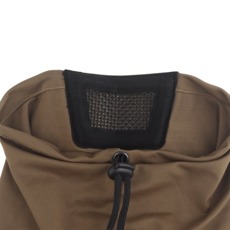 Specna Arms - Masque de protection respiratoire - Tan