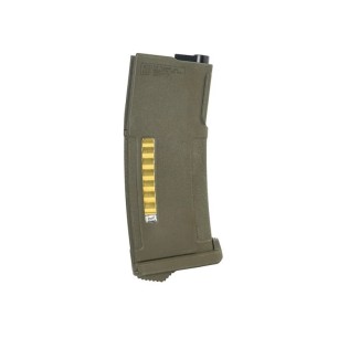 PTS - Chargeur Mid-Cap 150 Billes - OD