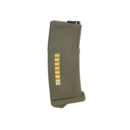 PTS - Chargeur Mid-Cap 150 Billes - OD