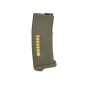 PTS - Chargeur Mid-Cap 150 Billes - OD
