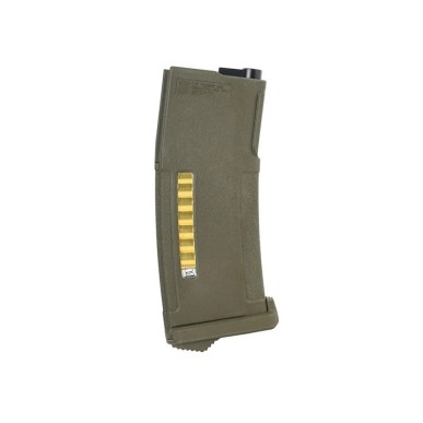 PTS - Chargeur Mid-Cap 150 Billes - OD