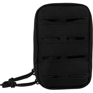 OCCASION DE LA BOUTIQUE - Viper TACTICAL Lazer Cut Small Utility Pouch