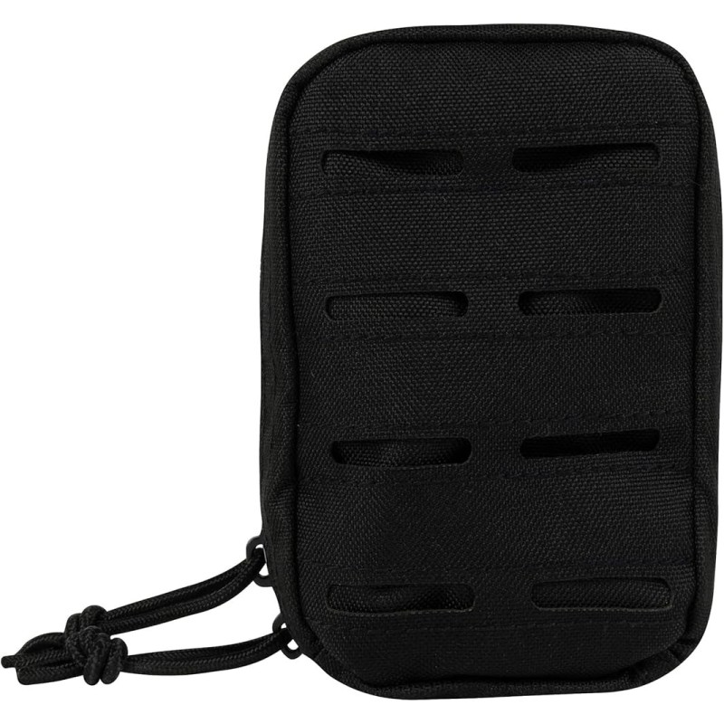 OCCASION DE LA BOUTIQUE - Viper TACTICAL Lazer Cut Small Utility Pouch OCCASION DE LA BOUTIQUE - Viper TACTICAL Lazer Cut Small Utility Pouch