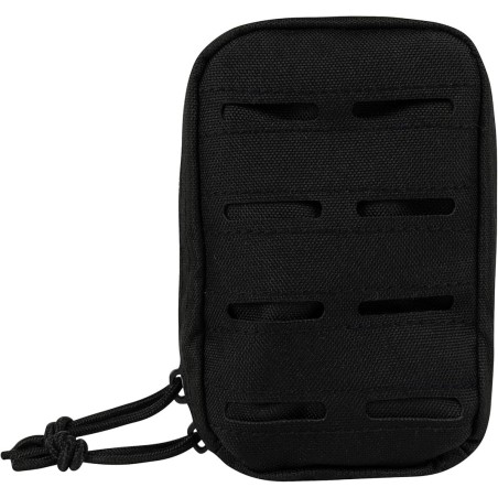 OCCASION DE LA BOUTIQUE - Viper TACTICAL Lazer Cut Small Utility Pouch