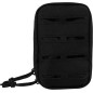 OCCASION DE LA BOUTIQUE - Viper TACTICAL Lazer Cut Small Utility Pouch OCCASION DE LA BOUTIQUE - Viper TACTICAL Lazer Cut Small Utility Pouch