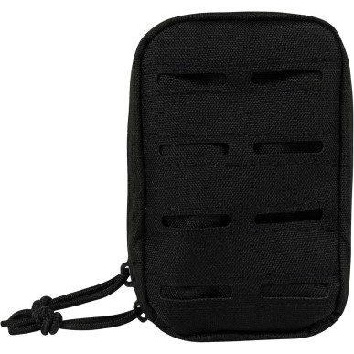 OCCASION DE LA BOUTIQUE - Viper TACTICAL Lazer Cut Small Utility Pouch