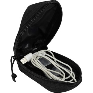 OCCASION DE LA BOUTIQUE - Viper TACTICAL Lazer Cut Small Utility Pouch