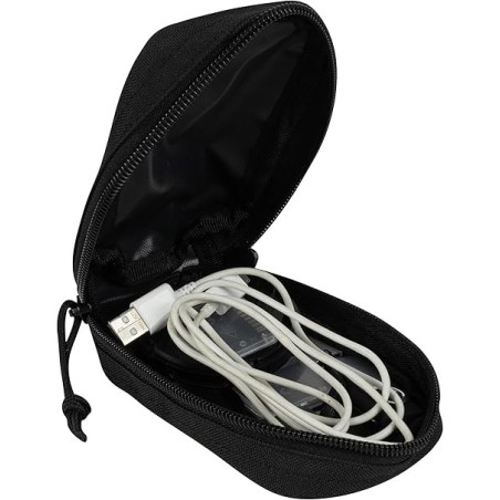 OCCASION DE LA BOUTIQUE - Viper TACTICAL Lazer Cut Small Utility Pouch