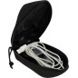 OCCASION DE LA BOUTIQUE - Viper TACTICAL Lazer Cut Small Utility Pouch OCCASION DE LA BOUTIQUE - Viper TACTICAL Lazer Cut Small Utility Pouch