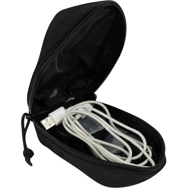 OCCASION DE LA BOUTIQUE - Viper TACTICAL Lazer Cut Small Utility Pouch