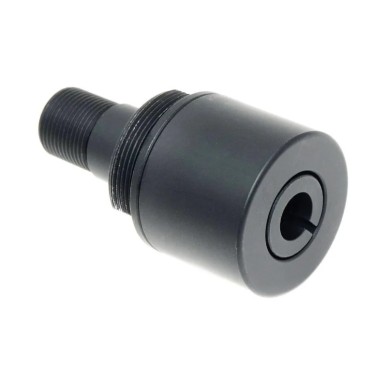 Maple Leaf - adaptateur de silencieux multifonction pour VSR-10 - noir