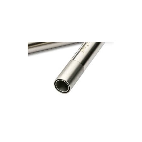 Maple Leaf - Canon Interne Crazy Jet 100 mm 6.04 Pour GBB