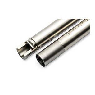 Maple Leaf - Canon Interne Crazy Jet 180 mm 6.04 Pour GBB