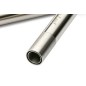 Maple Leaf - Canon Interne Crazy Jet 100 mm 6.04 Pour TM/Y&P MK23 Maple Leaf - Canon Interne Crazy Jet 100 mm 6.04 Pour TM/Y&P MK23
