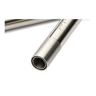Maple Leaf - Canon Interne Crazy Jet 245 mm 6.04 Pour GBB