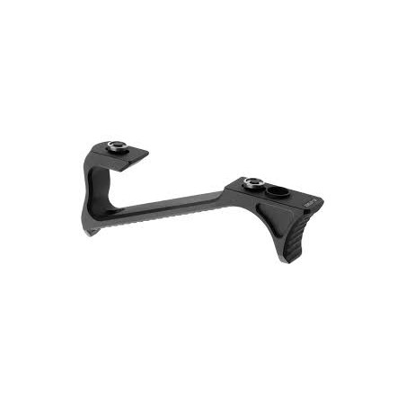 UTG - Poigner Tactique Keymod - Noir