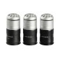 S&T - Grenade UFC à gaz 70 billes, 40MM