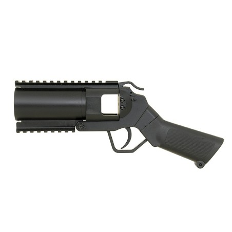 CYMA - Réplique lance-grenade 40mm m052 - Noir