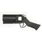 CYMA - Réplique lance-grenade 40mm m052 - Noir