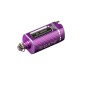 Gate - Moteur G5 Brushless axe court