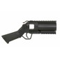 CYMA - Réplique lance-grenade 40mm m052 - Noir
