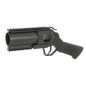 CYMA - Réplique lance-grenade 40mm m052 - Noir