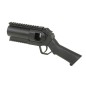 CYMA - Réplique lance-grenade 40mm m052 - Noir