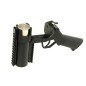 CYMA - Réplique lance-grenade 40mm m052 - Noir