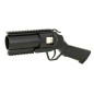 CYMA - Réplique lance-grenade 40mm m052 - Noir