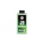 G&G Armament - Billes Traçante verte Biodégradable 0.20g X 2700 bbs