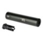MADBULL - Silencieux Gemtech G5 - Noir MADBULL - Silencieux Gemtech G5 - Noir