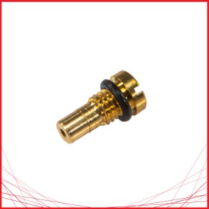 Unicorn Airsoft - Valve d'admission GGB courte M5