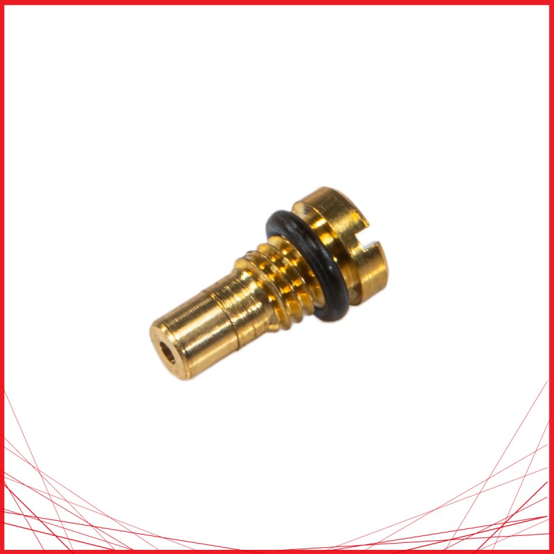 Unicorn Airsoft - Valve d'admission GGB courte M5
