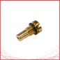 Unicorn Airsoft - Valve d'admission GGB courte M5