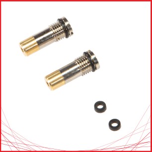 Unicorn Airsoft - Valve d'admission GGB Longue M4.5
