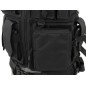 8Fields - Gilet tactique  - Noir