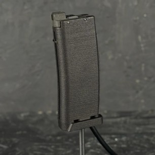 AIRTAC - Adaptateur HPA pour VFC / UMAREX MP7 - Chargeur MP5