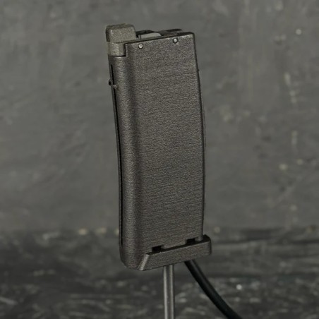 AIRTAC - Adaptateur HPA pour VFC / UMAREX MP7 - Chargeur MP5