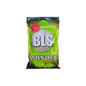 BLS - Billes Biodégradables 0.20g sac de 1Kg - Blanche BLS - Billes Biodégradables 0.20g sac de 1Kg - Blanche